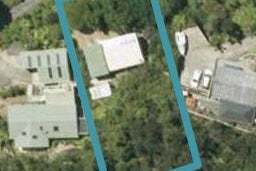 36 Joyces Road, Paihia, Paihia