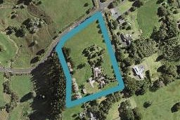 20 Old Coach Way, Ramarama, Drury