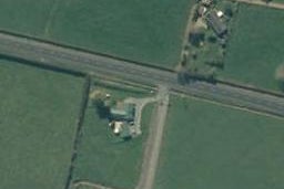 1905A Gordonton Road, Taupiri