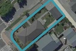2 Studholme Street, Somerfield, Christchurch