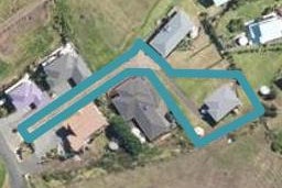 25D Reef View Road, Ahipara, Kaitaia