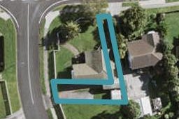 2D Melleray Place, Randwick Park, Auckland