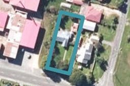 127 Waverley Street, Karamea, Karamea