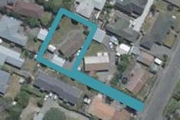 61B Ashwood Street, Parklands, Christchurch