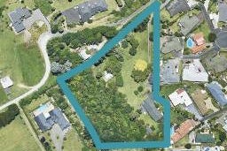 17 Braithwaite Lane, Pyes Pa, Tauranga