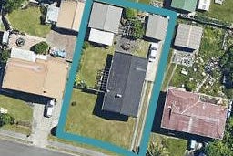 3 Hinau Street, Pukehangi, Rotorua