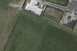 109 Skibbereen Drive, Halswell, Christchurch