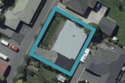 91A Opawa Road, Opawa, Christchurch