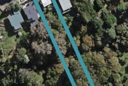 18 George Street, Surfdale, Waiheke Island