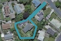 3A St Johns Terrace, Tawa, Wellington