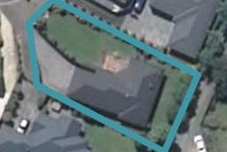 11 The Stables, Woodend, Woodend