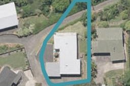 42 Mount View Road, Bastia Hill, Whanganui