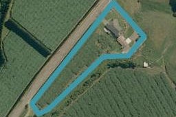 501 Maungarangi Road, Paengaroa, Paengaroa