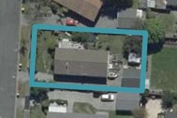 24 Denniston Crescent, Redwood, Christchurch