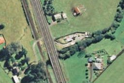 2457 Mountain Road, Tariki, Inglewood