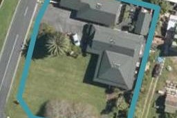 17 Wellington Street, Russell, Russell