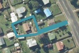 10A Dalmeny Street, Tokoroa, Tokoroa