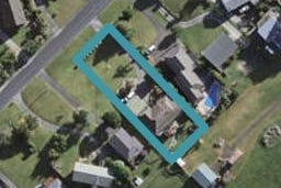 26 Hand Road, Helensville, Helensville