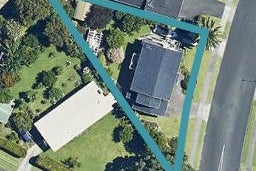 4 Tainui Street, Matua, Tauranga