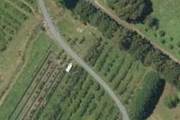 2B Shepherd Road, Kerikeri, Kerikeri