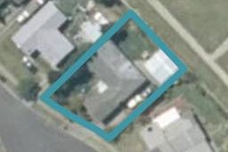 9 Fife Crescent, Tamatea, Napier