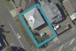 175 Featherston Street, Palmerston North, Palmerston North