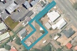 166A Esplanade, Kaikoura