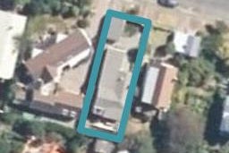 13 Kauri Street, Eastbourne, Lower Hutt