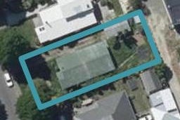 99 Bowenvale Avenue, Cashmere, Christchurch