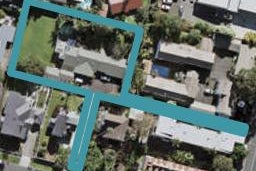 537 Manukau Road, Epsom, Auckland