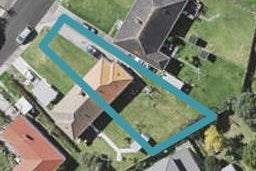 5 Philomel Crescent, Bayswater, Auckland