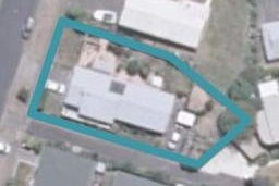 95 Lakewood Drive, Nukuhau, Taupo
