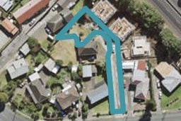 8 Te Hiko Way, Mangere, Auckland