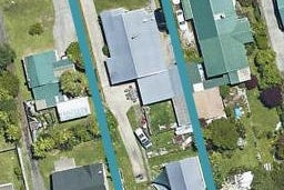 12 Corlett Street, Utuhina, Rotorua