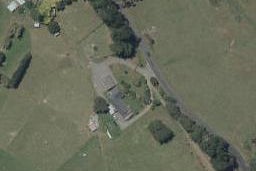 1480 Colyton Road, Palmerston North