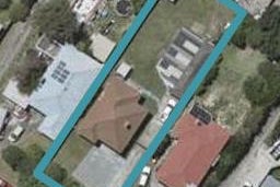 21 Tongariro Street, Paraparaumu