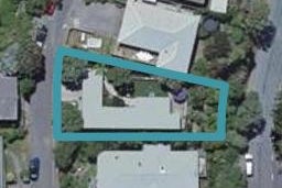 4 Manitoba Place, Kingston, Wellington