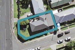 2 Utting Street, Birkdale, Auckland
