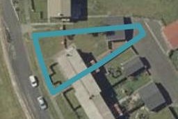 29 Croydon Avenue, Highbury, Palmerston North