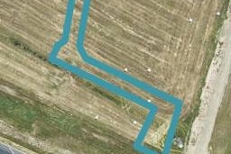 14 Friesian Way, Papamoa, Papamoa