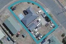 18 Cameron Crescent, Masterton