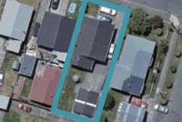 14 Caledonia Street, Miramar, Wellington
