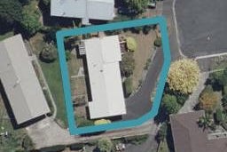 13 Glendale Drive, Dinsdale, Hamilton