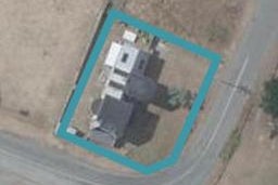 2 Chamberlain Avenue, Amberley, Amberley