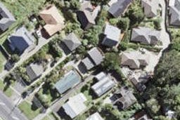 897A East Coast Road, Northcross, Auckland