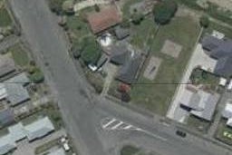 74 Moffett Street, Islington, Christchurch