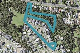 17 Omana Heights Drive, Maraetai, Auckland