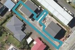 312D Western Hills Drive, Avenues, Whangarei