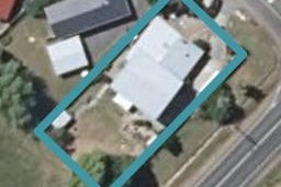 1 Tawa Street, Tokomaru, Palmerston North