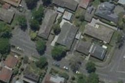 44 Parkstone Avenue, Ilam, Christchurch